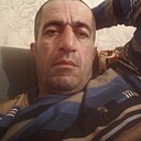 Знакомства: Мурад, 43 года, Избербаш