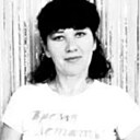 Знакомства: Люда, 54 года, Рубцовск