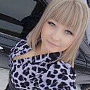 Знакомства: Galina, 37 лет, Иркутск