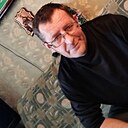 Знакомства: Сергей, 55 лет, Минеральные Воды