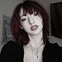 Знакомства: Софа, 18 лет, Сургут