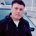 Знакомства: Нумонжон, 30 лет, Мелитополь