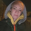 Знакомства: Алевтина, 50 лет, Томск