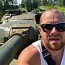 Знакомства: Иван, 39 лет, Ярославль