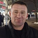 Знакомства: Саша, 37 лет, Ганновер