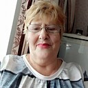 Знакомства: Анна, 66 лет, Тамбов