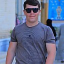 Знакомства: Кутби, 22 года, Красноярск