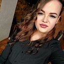 Знакомства: Юлия, 29 лет, Измаил