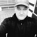 Знакомства: Александр, 34 года, Копейск