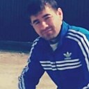 Знакомства: Давлат, 37 лет, Арамиль