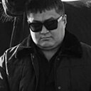 Знакомства: Баур, 41 год, Астана