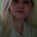 Знакомства: Анна, 35 лет, Ахангаран