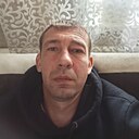 Знакомства: Яков, 43 года, Ростов-на-Дону
