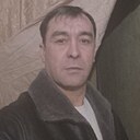 Знакомства: Анатолий, 46 лет, Алматы