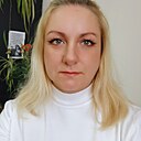 Знакомства: Екатерина, 42 года, Тольятти