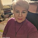 Знакомства: Светлана, 49 лет, Нижний Новгород