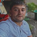 Знакомства: Антон, 35 лет, Кушва