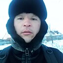 Знакомства: Адиль, 34 года, Астана