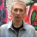 Знакомства: Женек, 34 года, Первоуральск