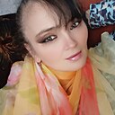 Знакомства: Марина, 57 лет, Минск