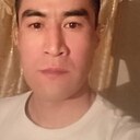 Знакомства: Канат, 41 год, Кокшетау