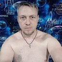 Знакомства: Виктор, 48 лет, Каменск-Шахтинский