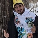 Знакомства: Ваня, 29 лет, Щецин