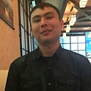 Знакомства: Тлек, 35 лет, Уральск