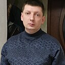 Знакомства: Sim, 39 лет, Таганрог