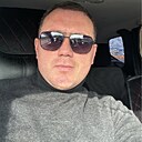 Знакомства: Рус, 35 лет, Ростов-на-Дону