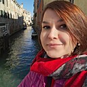 Знакомства: Елена, 45 лет, Тюмень