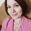 Знакомства: Елена, 45 лет, Тюмень