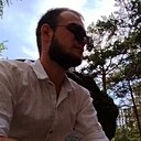 Знакомства: Анатолий, 23 года, Актобе