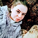 Знакомства: Елена, 33 года, Арсеньев