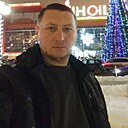 Знакомства: Николай, 45 лет, Орел