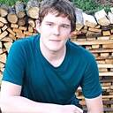 Знакомства: Артëм, 22 года, Саранск