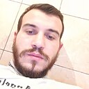 Знакомства: Giorgi, 25 лет, Гдыня