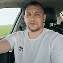 Знакомства: Alexandr, 36 лет, Гомель