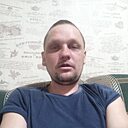 Знакомства: Женя, 35 лет, Микашевичи