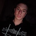 Знакомства: Александр, 29 лет, Горки