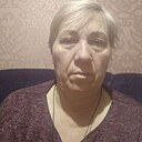 Знакомства: Ilvira, 48 лет, Семей