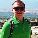 Знакомства: Александр, 40 лет, Тольятти