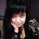 Знакомства: Мила, 38 лет, Воронеж