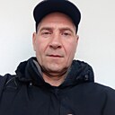 Знакомства: Валерий, 52 года, Анапа