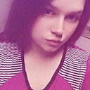 Знакомства: Таня, 27 лет, Алматы