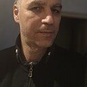 Знакомства: Алексей, 45 лет, Новосибирск