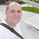 Знакомства: Сергей, 36 лет, Запорожье