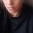 Знакомства: Арина, 39 лет, Сочи