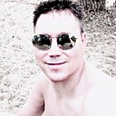 Знакомства: Виталий, 45 лет, Энгельс