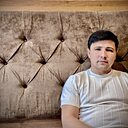 Знакомства: Баймырат, 29 лет, Волгоград